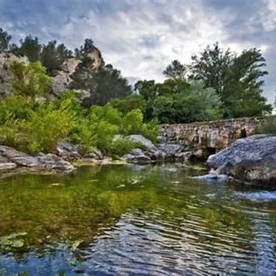  Ronde des Jardins : une balade botanique à Albine et...