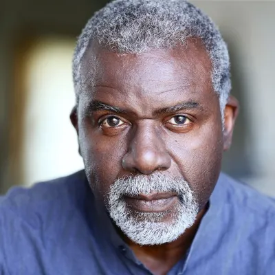 Le comédien Jacques Martial est décédé à l'âge de 69 ans 