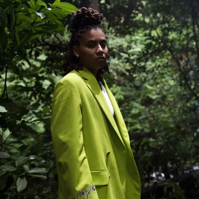 Meryl cartonne avec trois titres dans le Top 10 Outre-mer