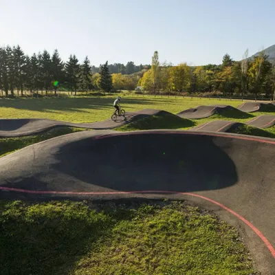Les skate-parks et pumptracks d’Alsace