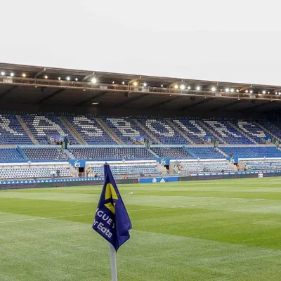 Le Racing Club de Strasbourg bientôt propriété de Chelsea ? 