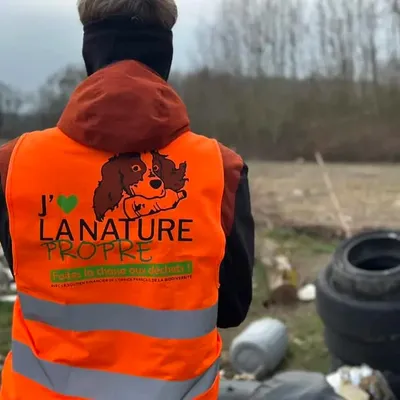 Oschterputz : où donner un coup de main ?