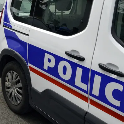 Deux adolescents agressés au couteau à Illkirch-Graffenstaden