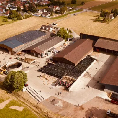 Un été à la ferme : le Bas-Rhin met l’ambiance champêtre