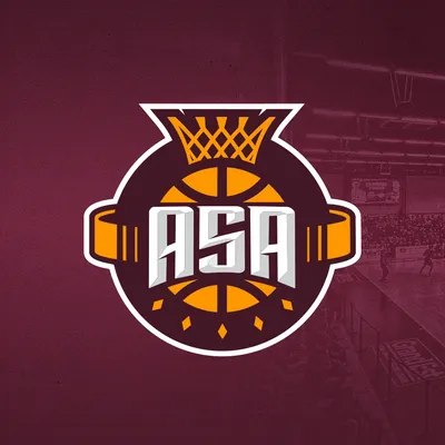 Gagnez vos places pour l'ASA Basket