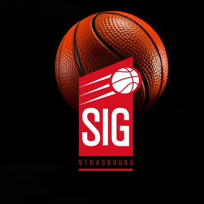Gagnez vos places pour le match SIG-LIMOGES !