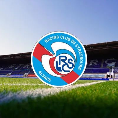 Gagnez vos places pour le match Racing-Nantes !