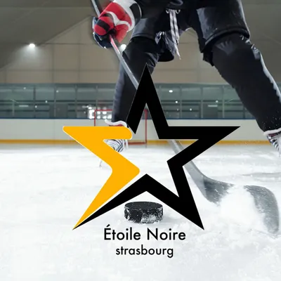 Top Music vous offre vos places pour ÉTOILE NOIRE – NEUILLY !