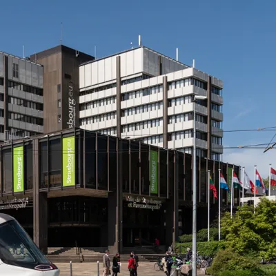 Strasbourg : la justice annule le congé de santé gynécologique