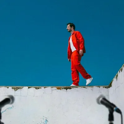 Gagnez vos places pour le spectacle de Monsieur Poulpe  !
