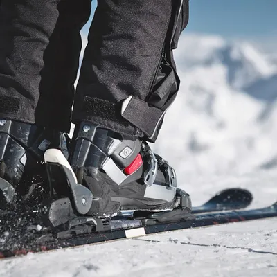 Les pistes de ski ouvertes dans les Vosges