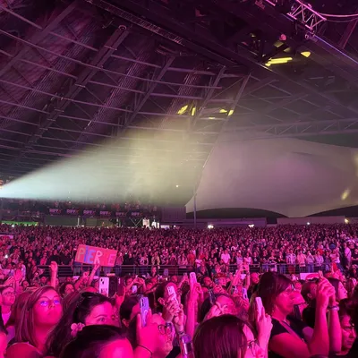 Un nouveau Top Music Live en septembre à Colmar