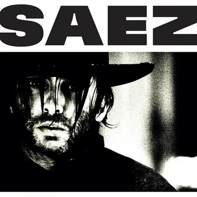 Gagnez vos places pour le concert de Saez !