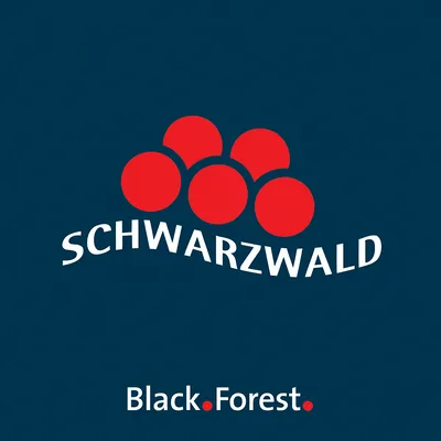 Gagnez votre Schwarzwald Card Family avec entrée à Europa Park !