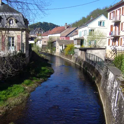 Restrictions d'eau dans plusieurs secteurs du Haut-Rhin