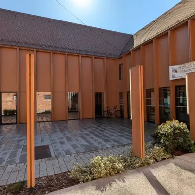 6 musées insolites en Alsace