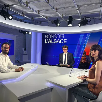 Apprentissage et transmission : les clés de la réussite pour la CMA
