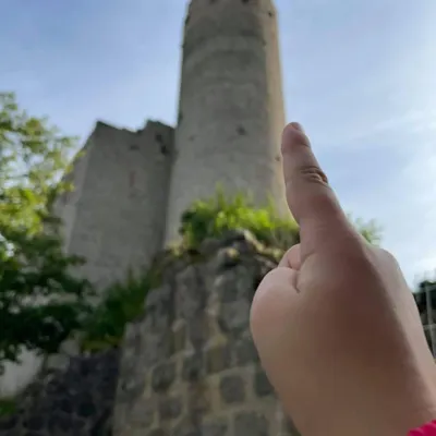 Le compte Insta Mama Etcetera, l’allié des parents alsaciens