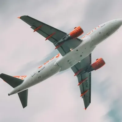 Trois nouvelles destinations au départ de Strasbourg avec EasyJet