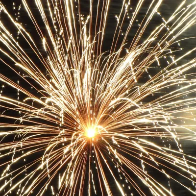 Fête nationale : à quoi s’attendre à Strasbourg et Colmar