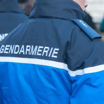 Disparition inquiétante à Schweighouse-sur-Moder