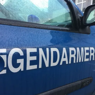 Fin de l'appel à témoins : la personne a été retrouvée à...
