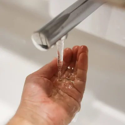 L'eau du robinet impropre à la consommation à Saverne et Monswiller 