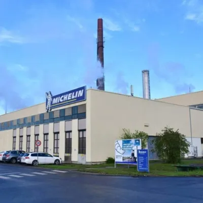600 emplois français menacés par Michelin