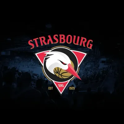 Le calendrier de la SIG pour la saison 2025/2026 dévoilé 