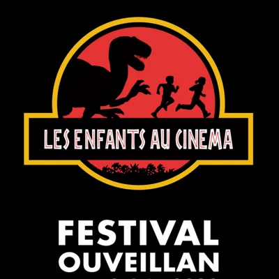 Festival Les Enfants Au Cinéma à Ouveillan
