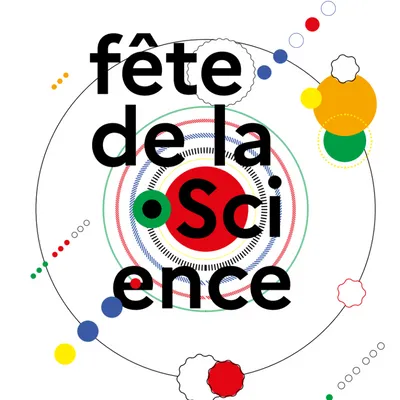 Fête de la science ce week-end à Narbo Via !