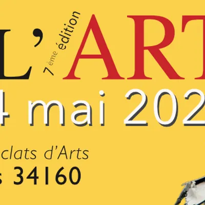 GAL'ART