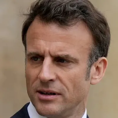 Emmanuel Macron débarque dans l'Hérault ce jeudi