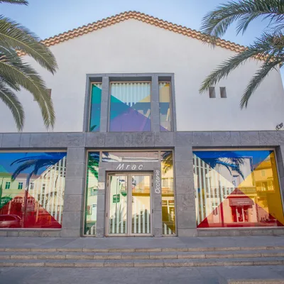 Nuit des Musées 2025 : 4 idées de sorties en famille dans l’Hérault