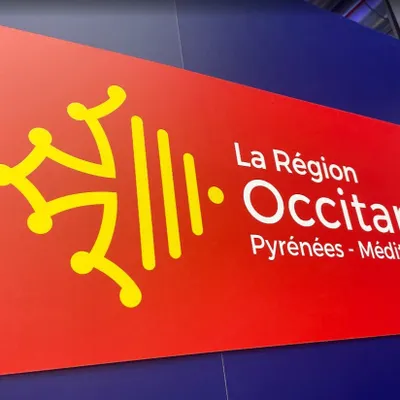 VivaTech 2023 : l'Occitanie à la pointe du numérique