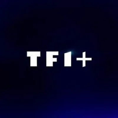 TF1+ complète son offre de streaming gratuit en France