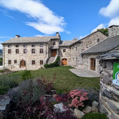 Gîtes de France : 70 ans d’hospitalité au cœur des territoires
