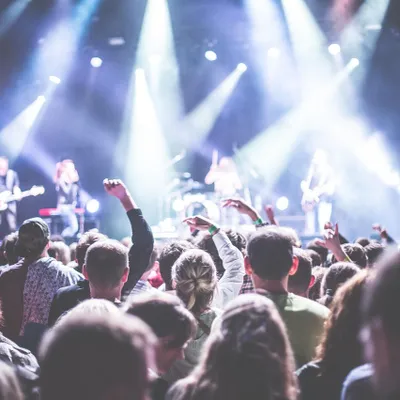 Perpignan, Carcassonne, Narbonne… Que faire pour la Fête de la...