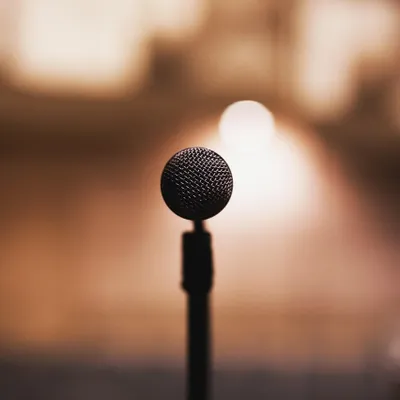 Près de Montpellier : Un grand "Casting The Voice" dans ce célèbre pub