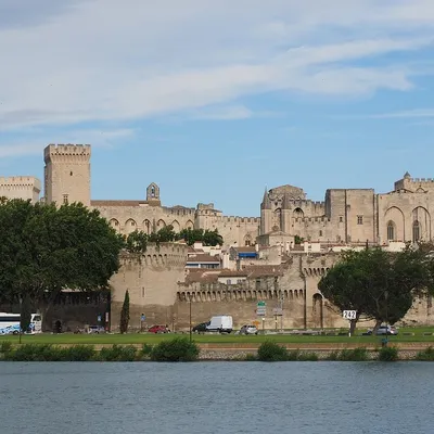 Avignon : c’est parti pour la grande braderie de la rentrée