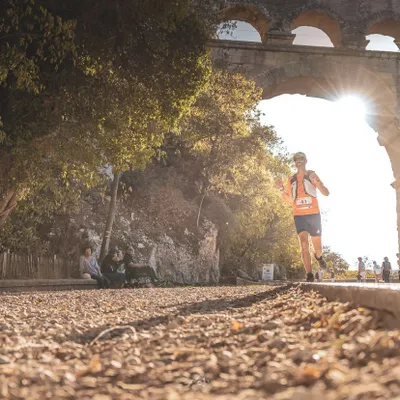 Gard : les inscriptions pour le Beaver Trail partent à toute vitesse !