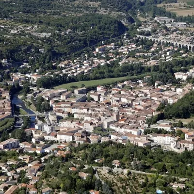 Bédarieux : 150 exposants et plein d’animations pour la foire de...
