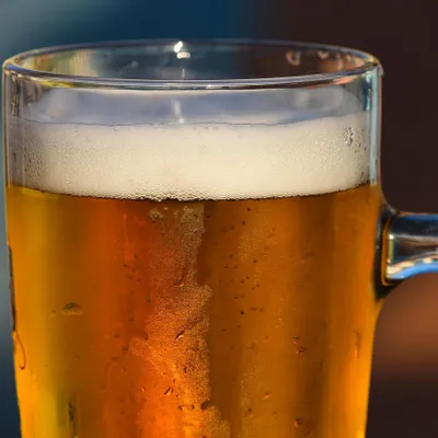 Perpignan : un Oktoberfest à la mode sudiste le 27 septembre