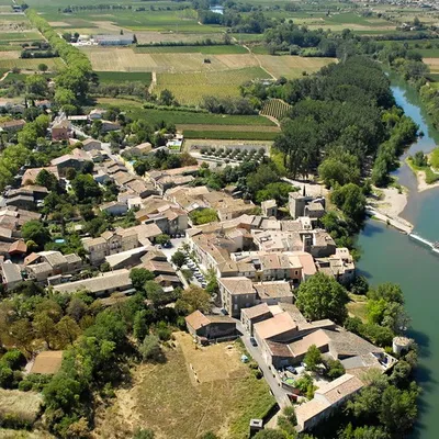 Hérault : animations, ateliers, initiations… le programme du...