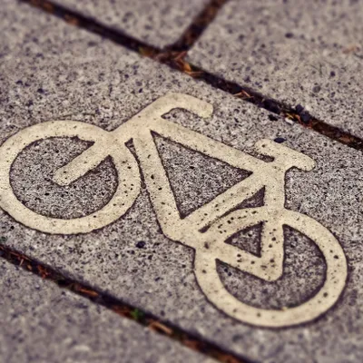 Sète : Le point sur les aides à l’achat d’un vélo électrique