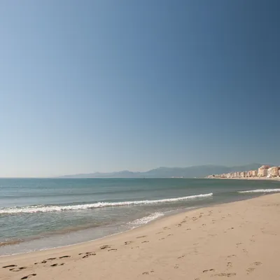 Le Gulli Tour 2025 débarque sur les plages du Sud 