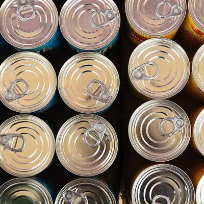 La Banque Alimentaire de l’Hérault appelle à la solidarité