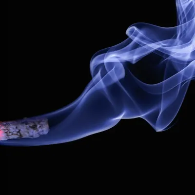 40% des cigarettes consommées proviennent de marchés parallèles
