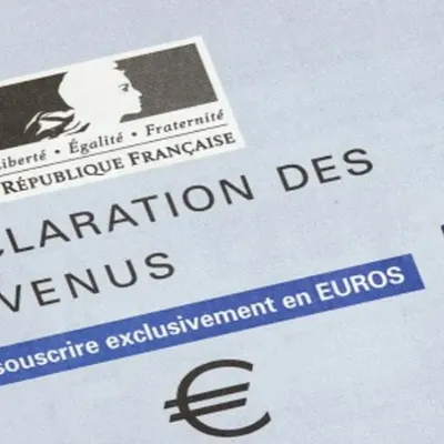 Occitanie : voici les délais pour remplir votre déclaration...