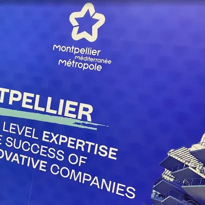 Montpellier se positionne comme capitale des énergies renouvelables
